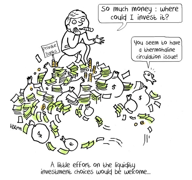 Our Common Future under Climate Change_2015