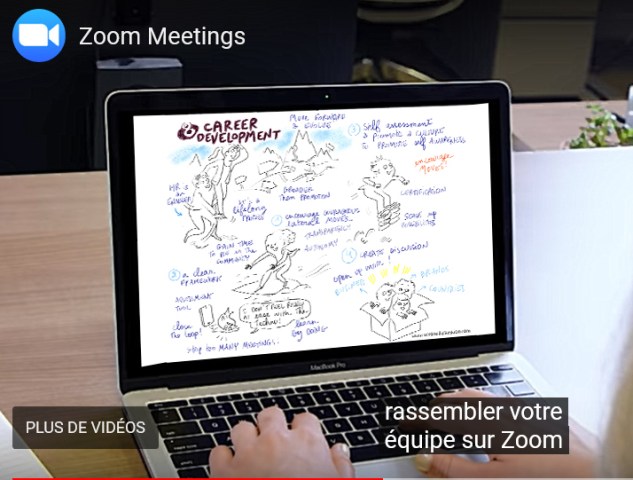 visio_conference facilité_visuellement_verom